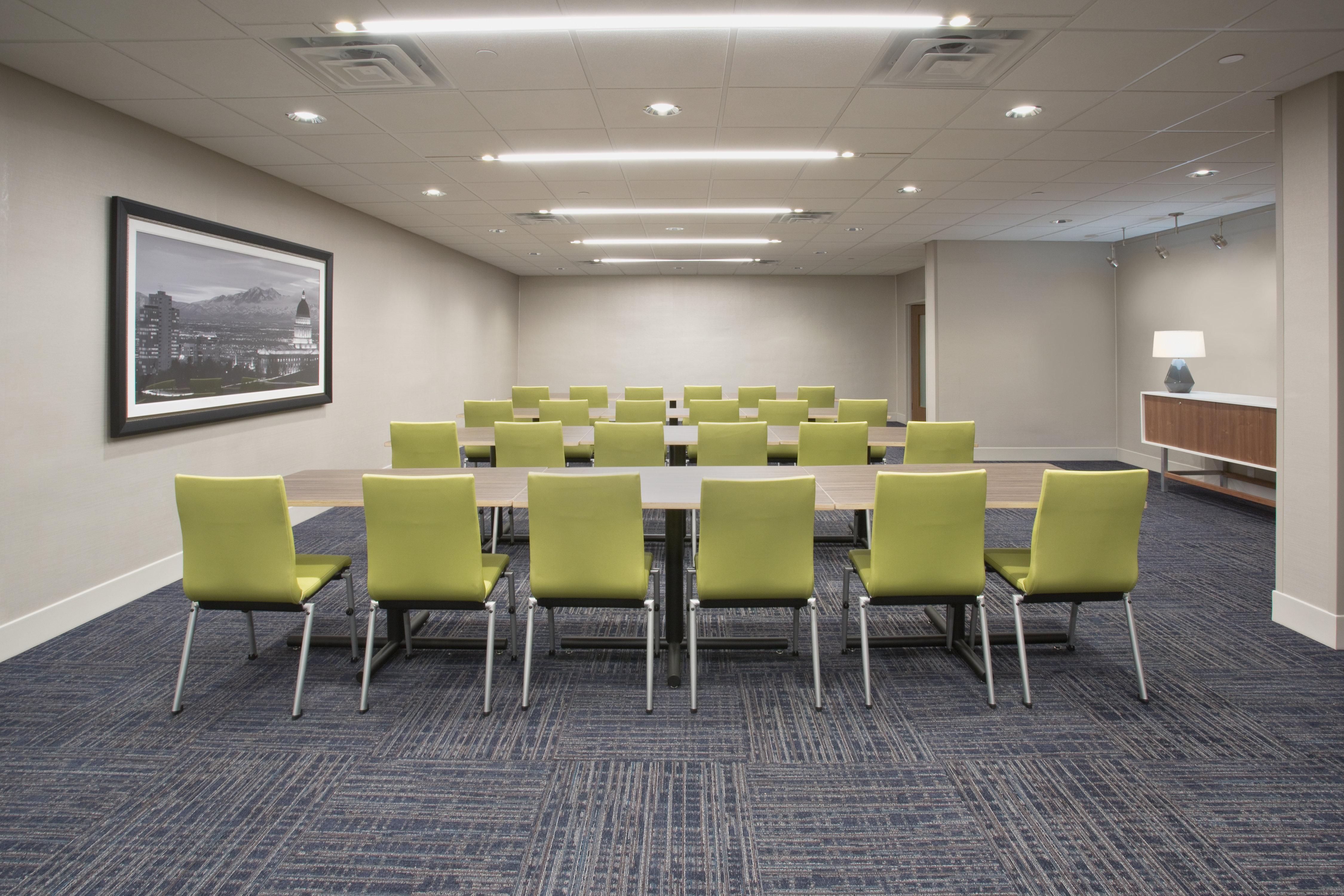 Holiday Inn Express & Suites Pineville-Alexandria Area Екстериор снимка
